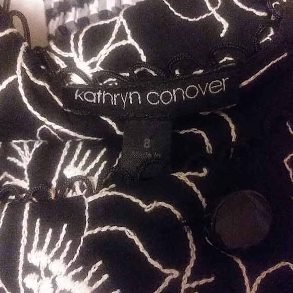 Dress bundle - Picture 6 of 8